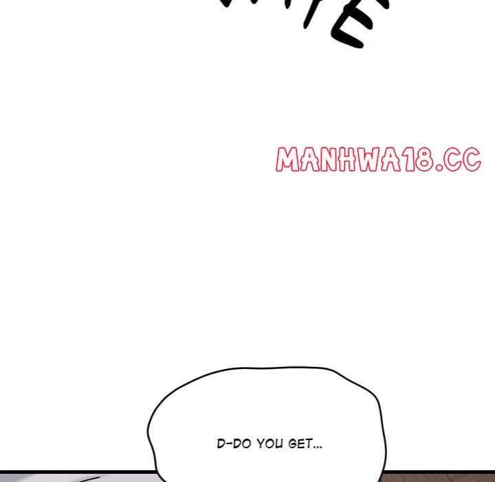 NEW  A Turning Point Page 74 - MangaHe