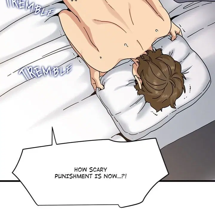 NEW  A Turning Point Page 76 - MangaHe