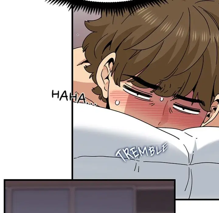 NEW  A Turning Point Page 78 - MangaHe