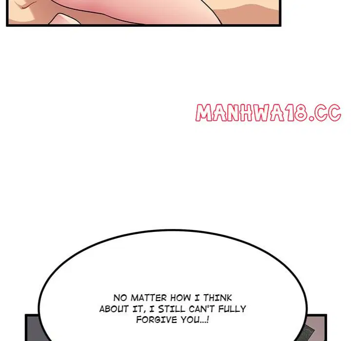 NEW  A Turning Point Page 80 - MangaHe