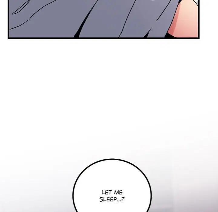NEW  A Turning Point Page 9 - MangaHe