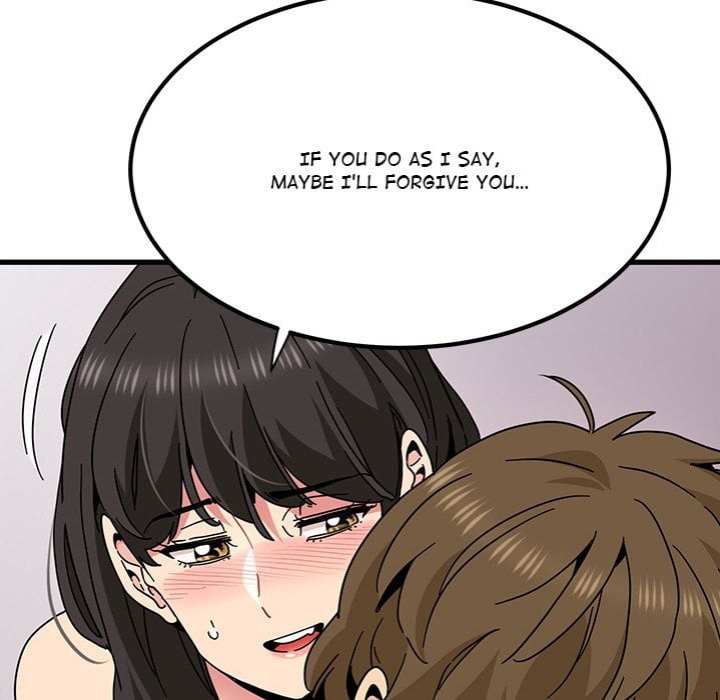 NEW  A Turning Point Page 83 - MangaHe