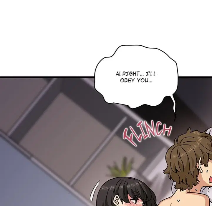 NEW  A Turning Point Page 87 - MangaHe