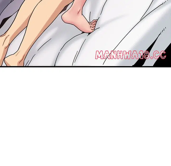 NEW  A Turning Point Page 89 - MangaHe