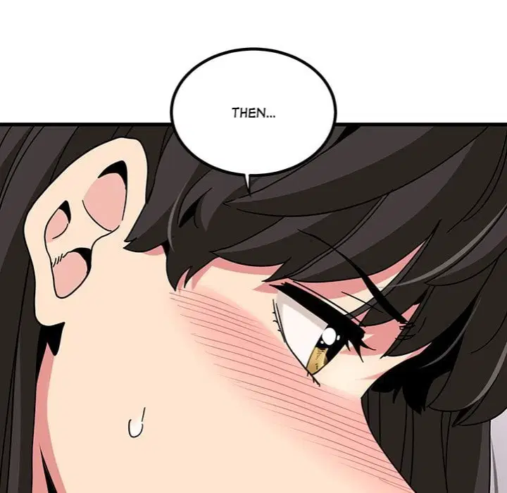 NEW  A Turning Point Page 90 - MangaHe