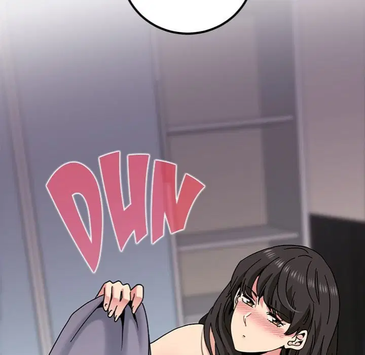 NEW  A Turning Point Page 10 - MangaHe