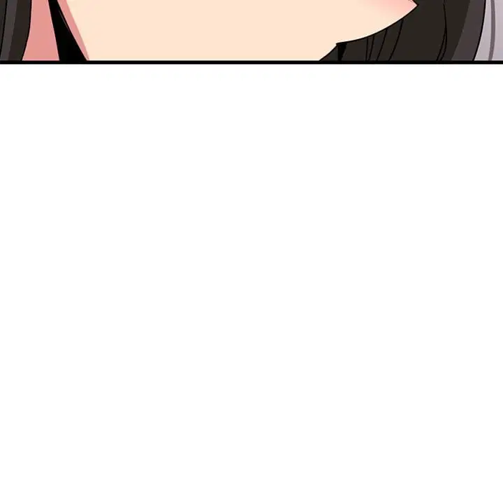 NEW  A Turning Point Page 91 - MangaHe