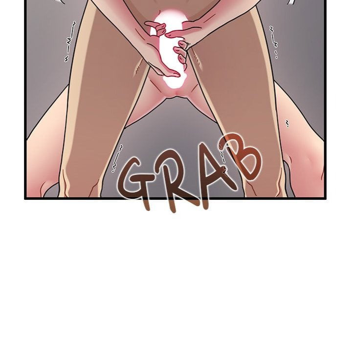 NEW  A Turning Point Page 93 - MangaHe