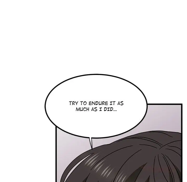 NEW  A Turning Point Page 94 - MangaHe