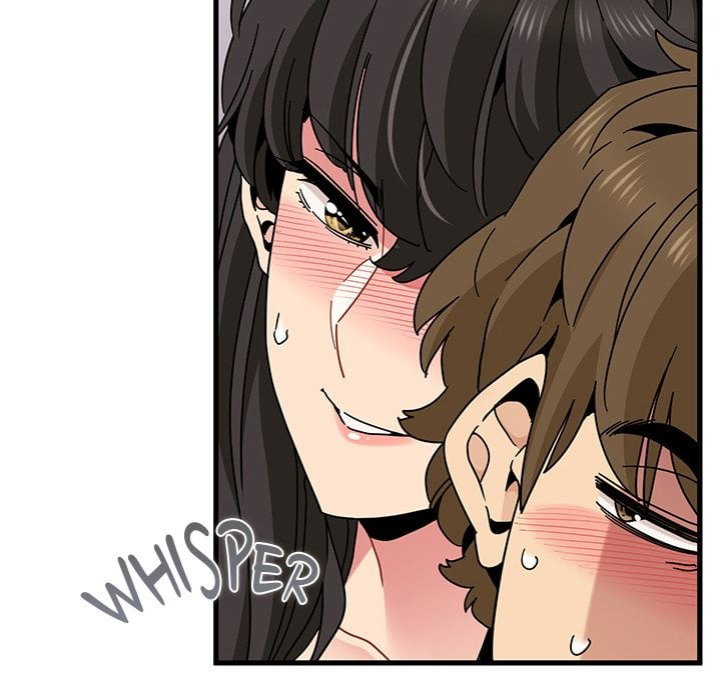 NEW  A Turning Point Page 95 - MangaHe