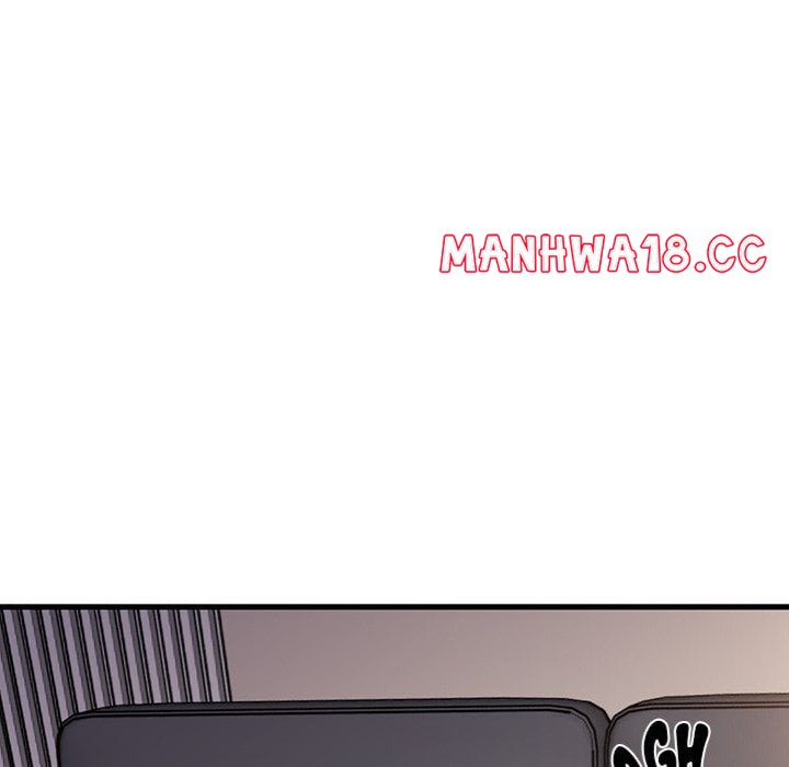 NEW  A Turning Point Page 96 - MangaHe
