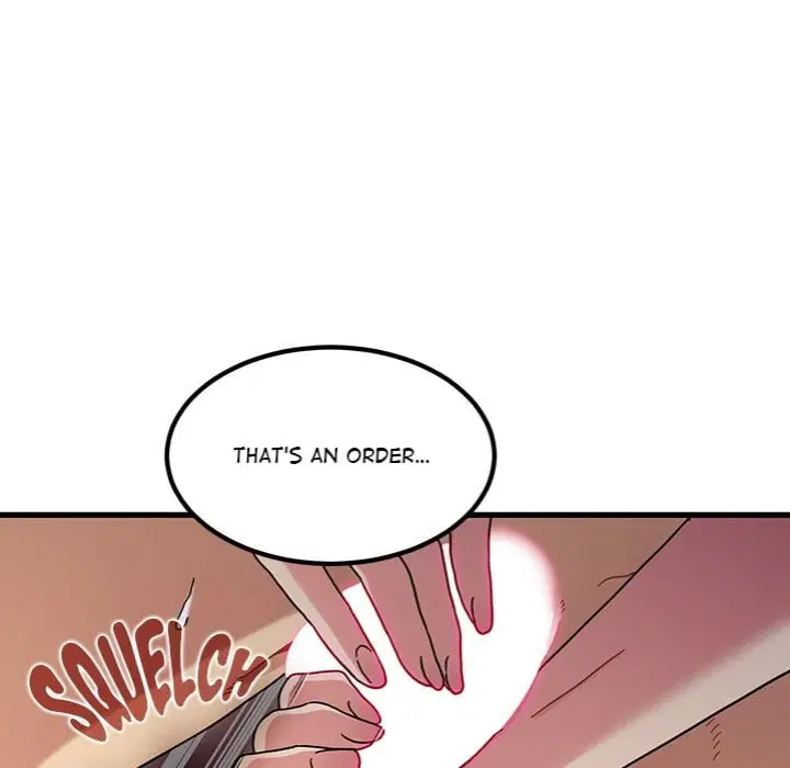NEW  A Turning Point Page 99 - MangaHe