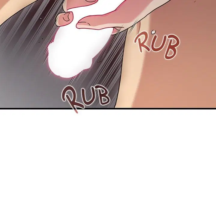 NEW  A Turning Point Page 100 - MangaHe