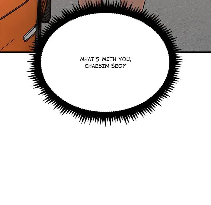 NEW  A Turning Point Page 101 - MangaHe