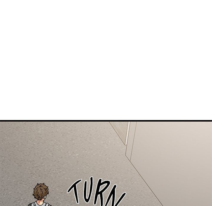 NEW  A Turning Point Page 104 - MangaHe
