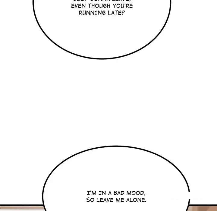 NEW  A Turning Point Page 106 - MangaHe