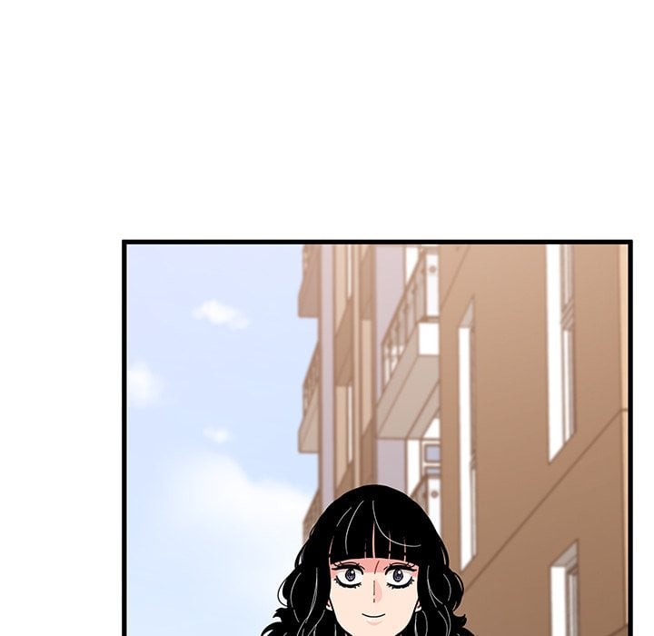NEW  A Turning Point Page 111 - MangaHe
