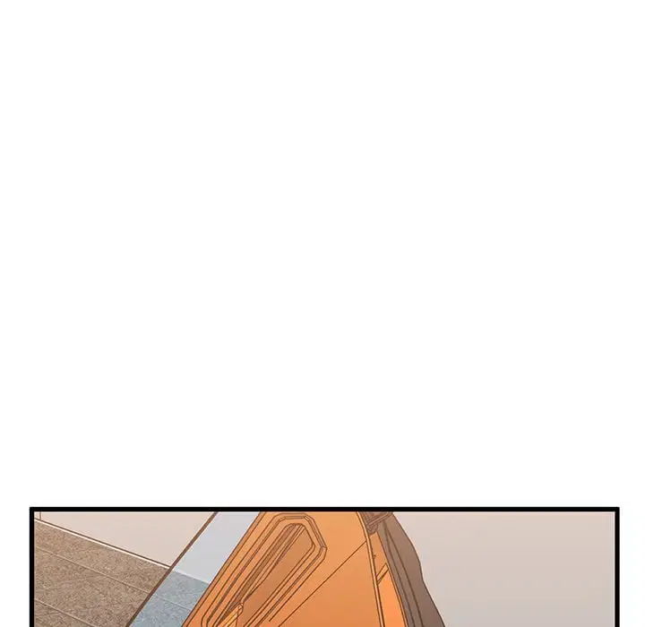 NEW  A Turning Point Page 113 - MangaHe