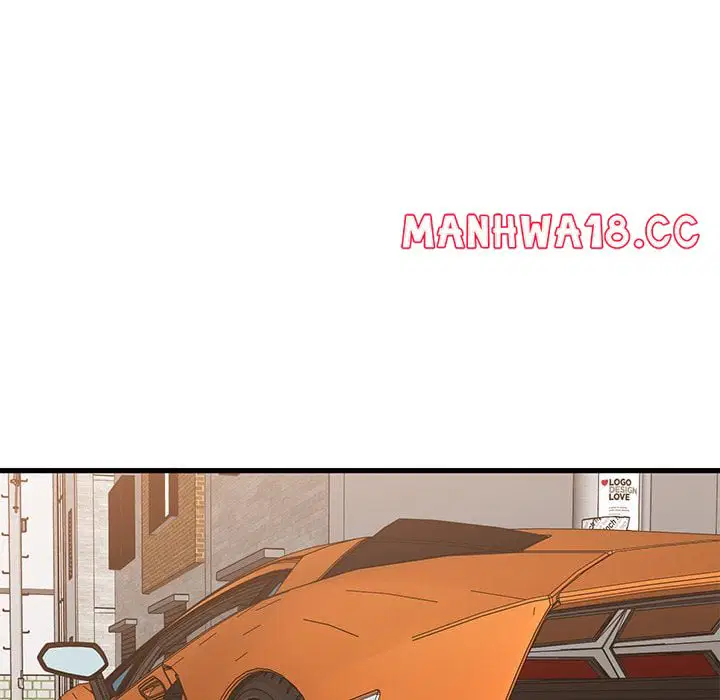 NEW  A Turning Point Page 115 - MangaHe