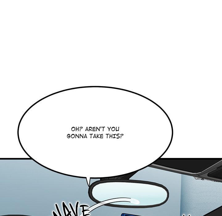 NEW  A Turning Point Page 117 - MangaHe