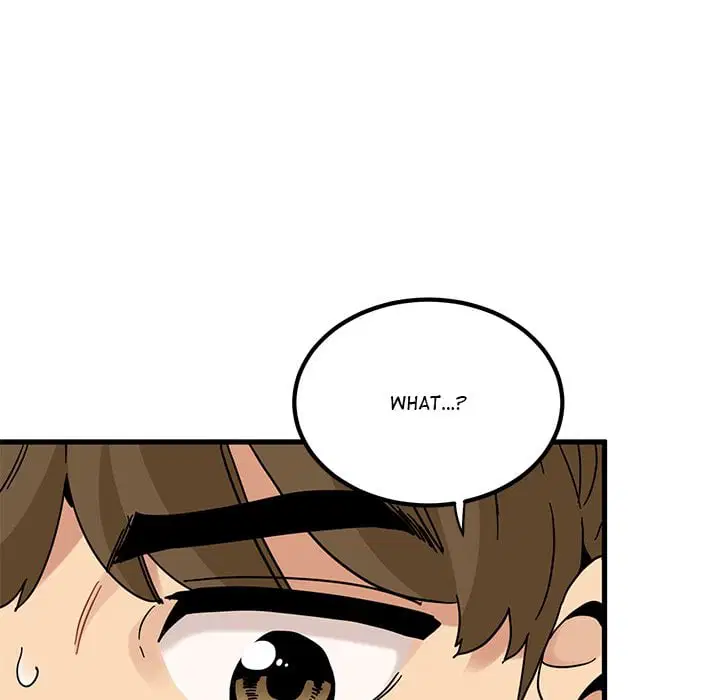 NEW  A Turning Point Page 13 - MangaHe