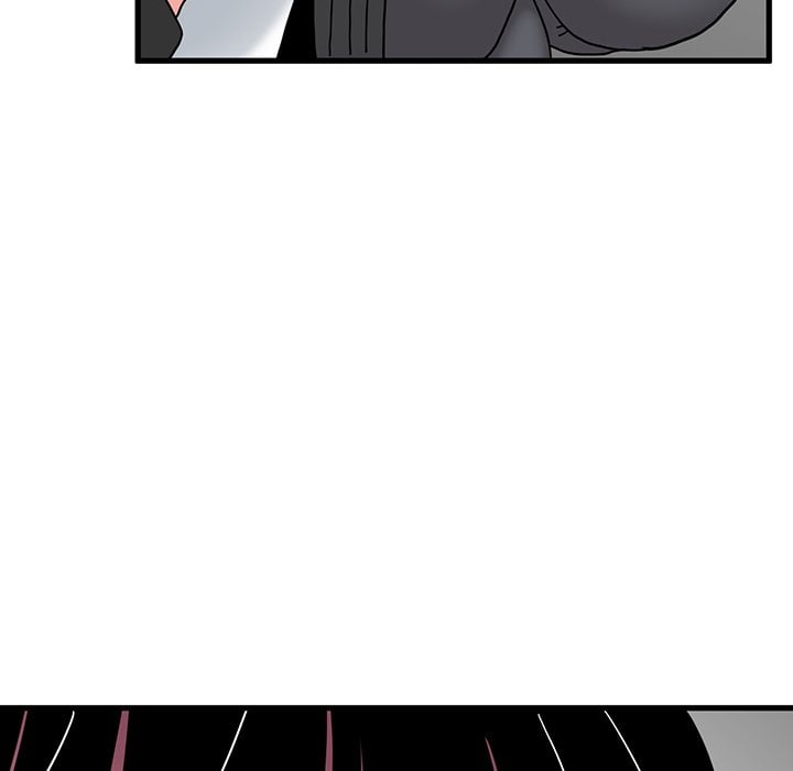 NEW  A Turning Point Page 121 - MangaHe