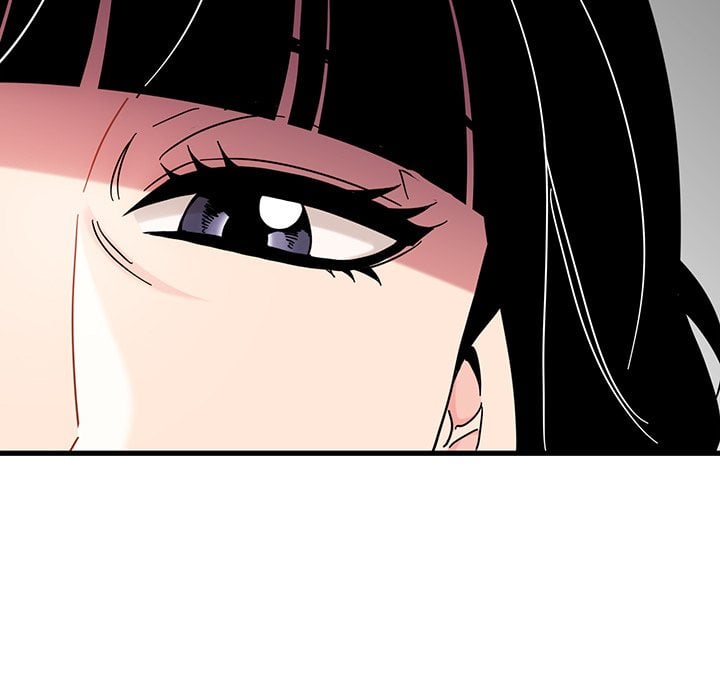 NEW  A Turning Point Page 122 - MangaHe