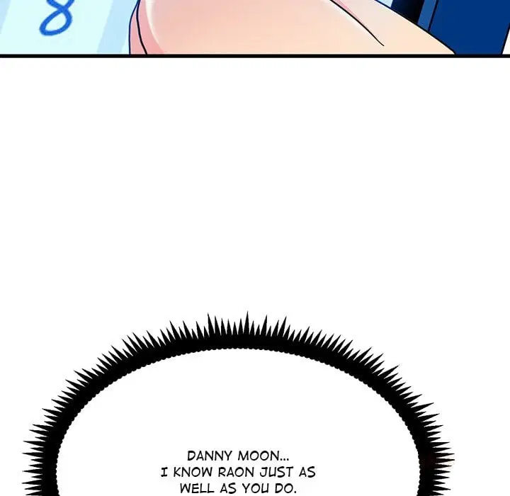 NEW  A Turning Point Page 124 - MangaHe