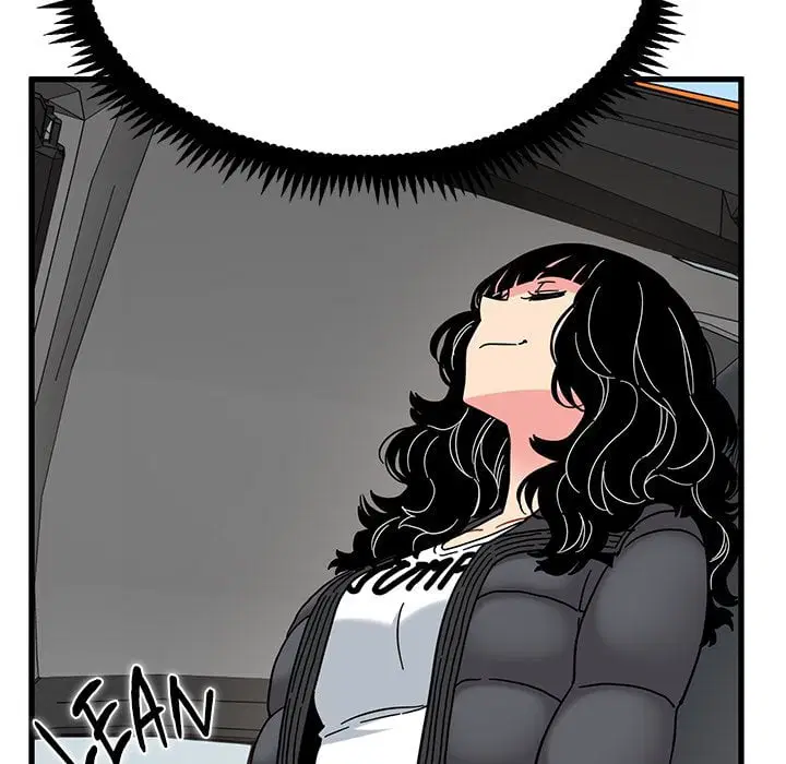 NEW  A Turning Point Page 125 - MangaHe