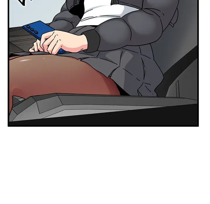 NEW  A Turning Point Page 126 - MangaHe