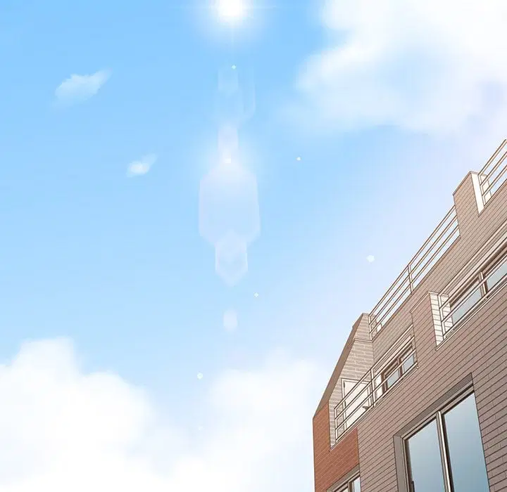 NEW  A Turning Point Page 128 - MangaHe