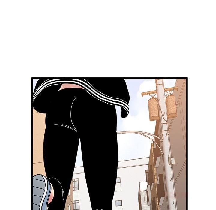 NEW  A Turning Point Page 130 - MangaHe
