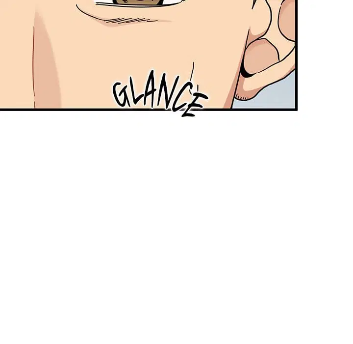NEW  A Turning Point Page 14 - MangaHe