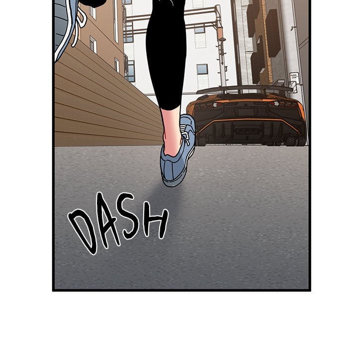 NEW  A Turning Point Page 131 - MangaHe