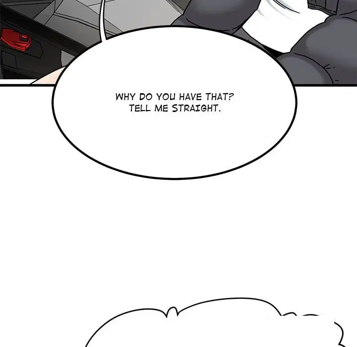 NEW  A Turning Point Page 136 - MangaHe