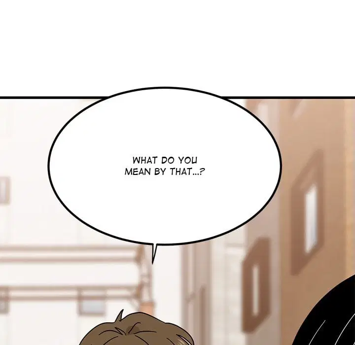 NEW  A Turning Point Page 15 - MangaHe
