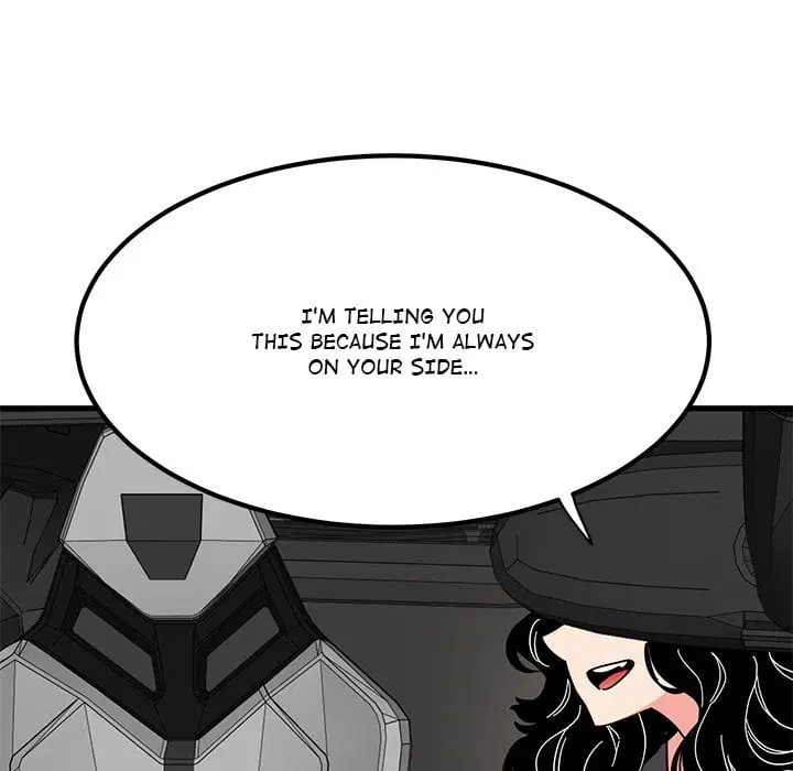 NEW  A Turning Point Page 141 - MangaHe