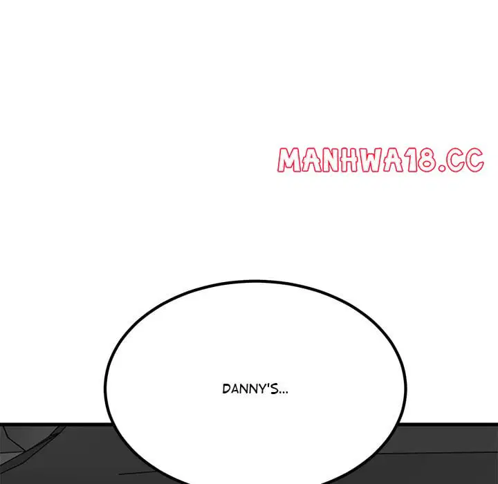 NEW  A Turning Point Page 144 - MangaHe
