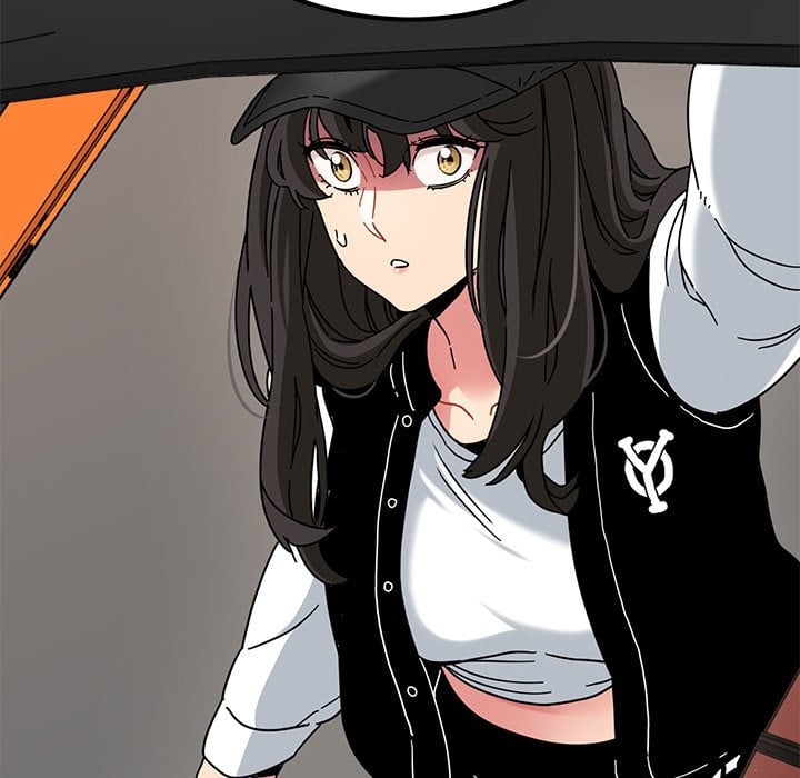 NEW  A Turning Point Page 145 - MangaHe