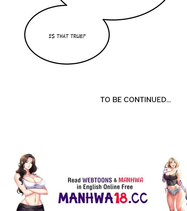 NEW  A Turning Point Page 147 - MangaHe