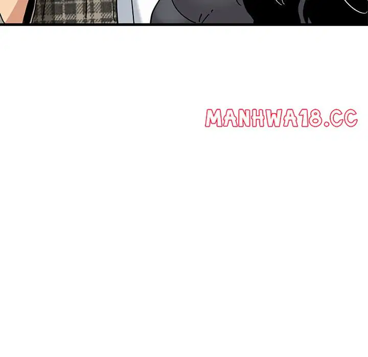 NEW  A Turning Point Page 17 - MangaHe