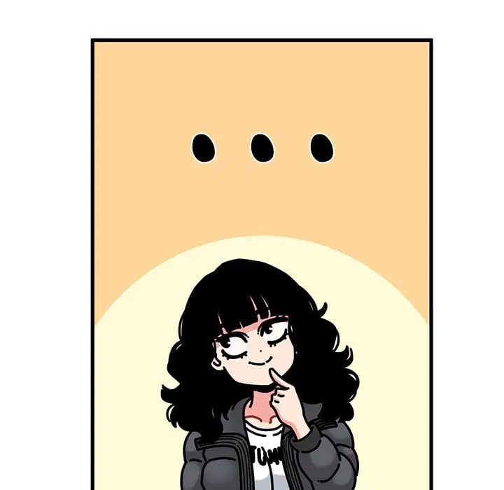NEW  A Turning Point Page 18 - MangaHe