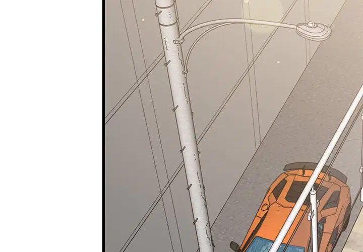 NEW  A Turning Point Page 3 - MangaHe