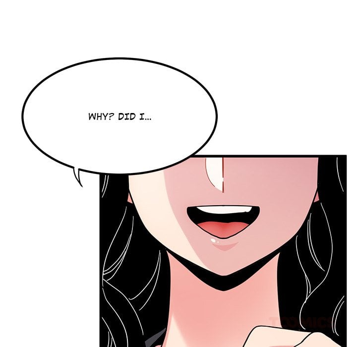 NEW  A Turning Point Page 22 - MangaHe