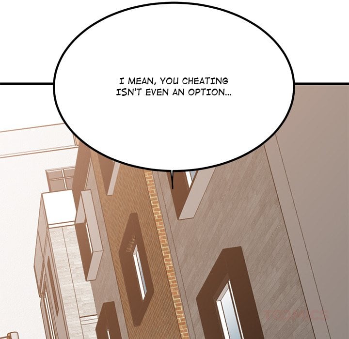 NEW  A Turning Point Page 28 - MangaHe