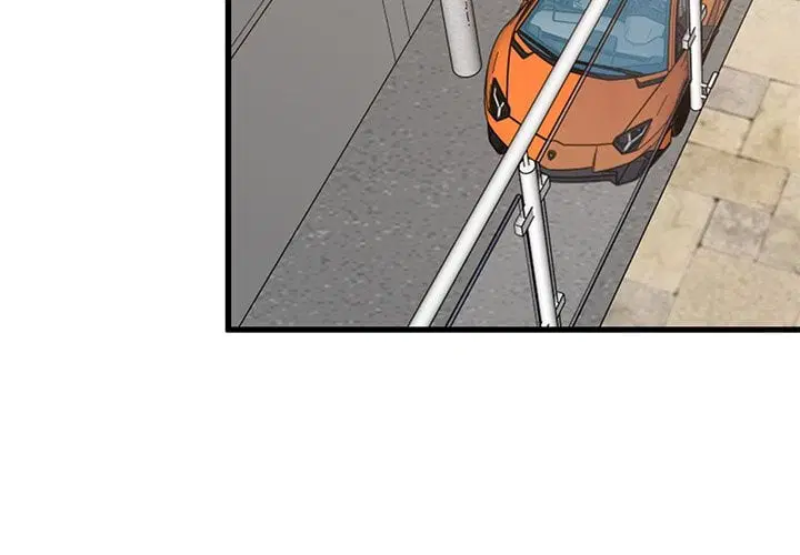 NEW  A Turning Point Page 4 - MangaHe