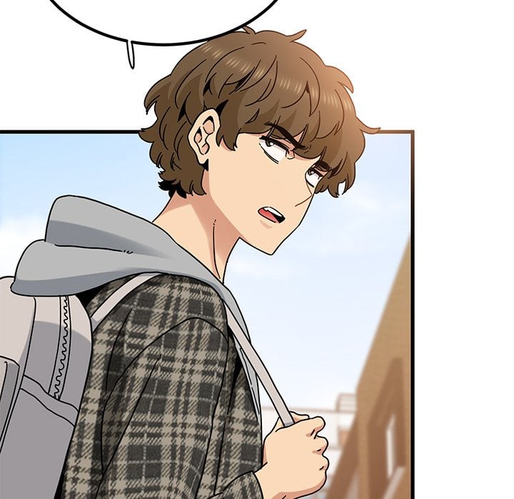 NEW  A Turning Point Page 31 - MangaHe