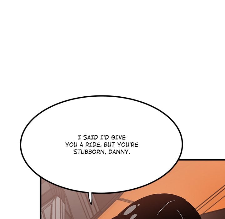 NEW  A Turning Point Page 33 - MangaHe