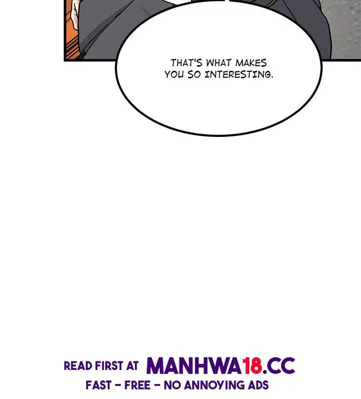 NEW  A Turning Point Page 35 - MangaHe