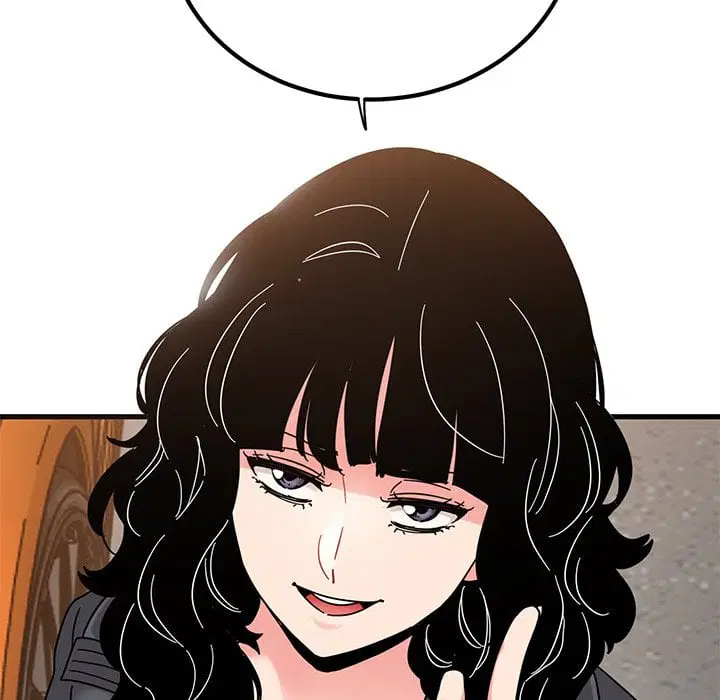 NEW  A Turning Point Page 38 - MangaHe